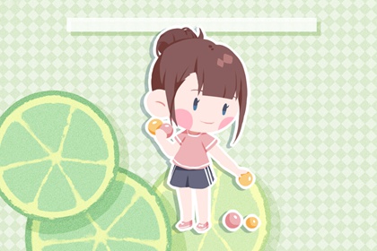 日历全年黄道吉日_万年历查询表黄道吉日_老黄历万年历黄道吉日