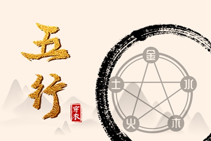 日历查询农历 农历黄历万年 农历查询表大全